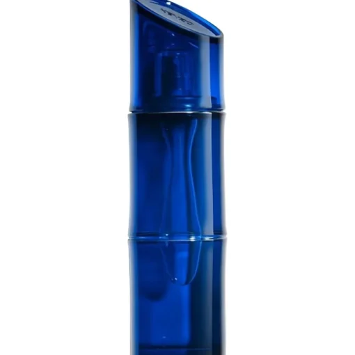 KENZO HOMME Eau de Toilette Spray Intense von KENZO