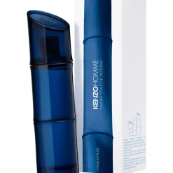 KENZO HOMME Eau de Toilette Spray Intense von KENZO