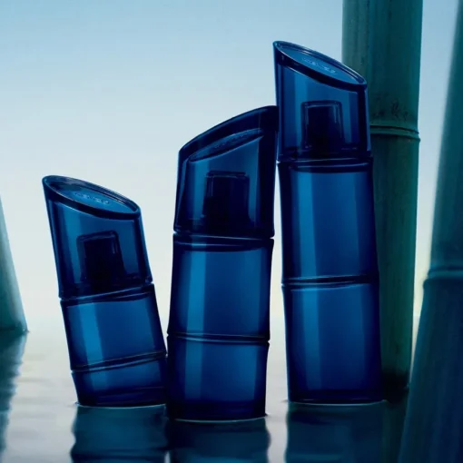 KENZO HOMME Eau de Toilette Spray Intense von KENZO