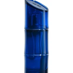 KENZO HOMME Eau de Toilette Spray Intense von KENZO