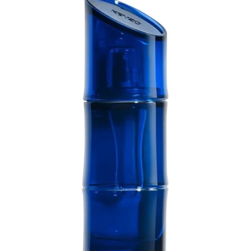 KENZO HOMME Eau de Toilette Spray Intense von KENZO