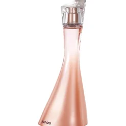 KENZO JEU D'AMOUR Eau de Parfum Spray von KENZO