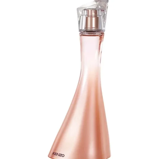 KENZO JEU D'AMOUR Eau de Parfum Spray von KENZO