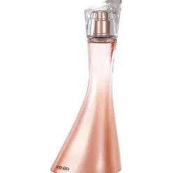 KENZO JEU D'AMOUR Eau de Parfum Spray von KENZO