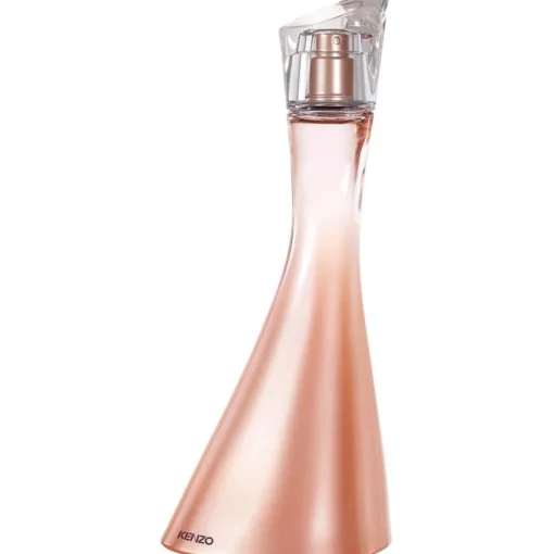 KENZO JEU D'AMOUR Eau de Parfum Spray von KENZO