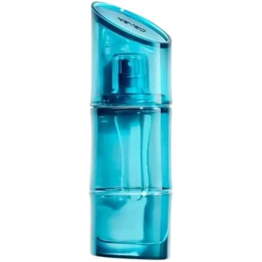 KENZO KENZO HOMME Marine Eau de Toilette Spray
