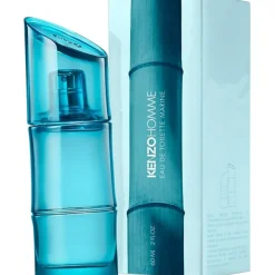 KENZO KENZO HOMME Marine Eau de Toilette Spray