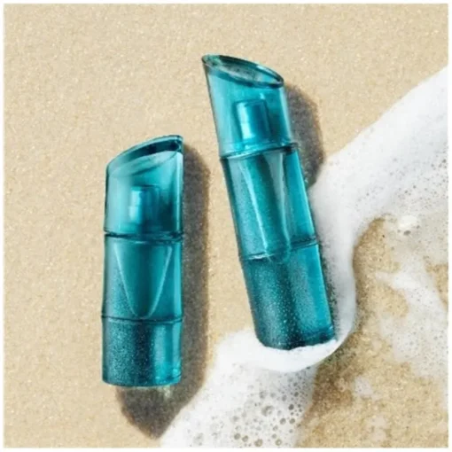 KENZO KENZO HOMME Marine Eau de Toilette Spray