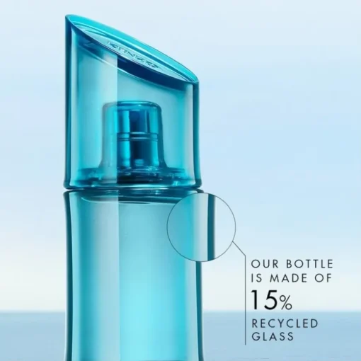 KENZO KENZO HOMME Marine Eau de Toilette Spray