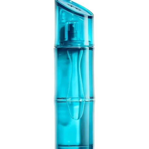 KENZO KENZO HOMME Marine Eau de Toilette Spray