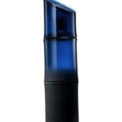 KENZO KENZO HOMME Santal Marin Eau de Toilette Spray