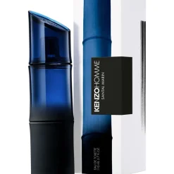 KENZO KENZO HOMME Santal Marin Eau de Toilette Spray