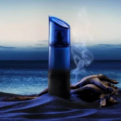 KENZO KENZO HOMME Santal Marin Eau de Toilette Spray
