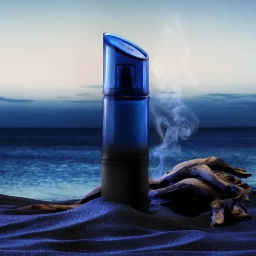 KENZO KENZO HOMME Santal Marin Eau de Toilette Spray
