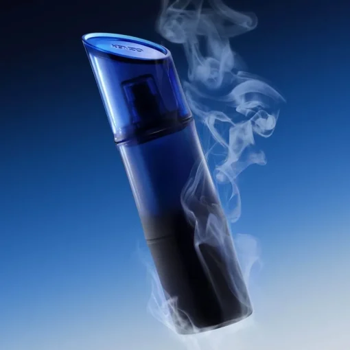 KENZO KENZO HOMME Santal Marin Eau de Toilette Spray
