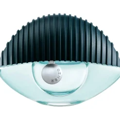 KENZO WORLD Eau de Parfum Spray von KENZO