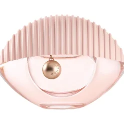 KENZO WORLD Eau de Toilette Spray von KENZO