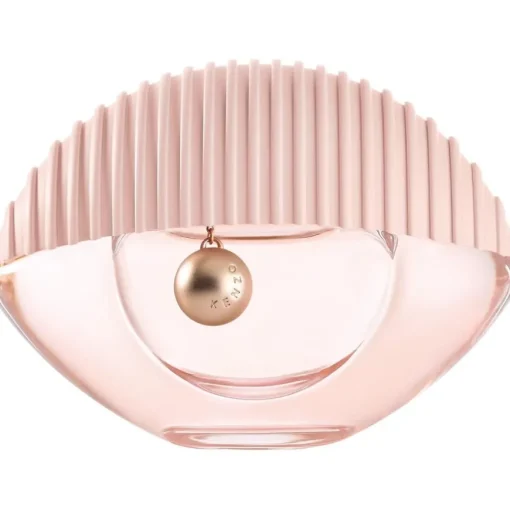 KENZO WORLD Eau de Toilette Spray von KENZO