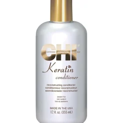 Keratin Conditioner von CHI