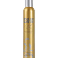Keratin Flexible Hold Haarspray von CHI
