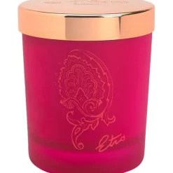 Kerzen Afrodite von Etro