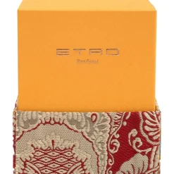 Kerzen Afrodite von Etro