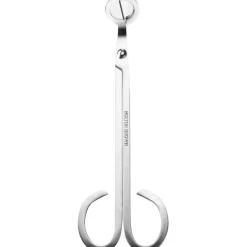Kerzen Wick Trimmer von Molton Brown