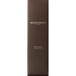 Kerzen Wick Trimmer von Molton Brown