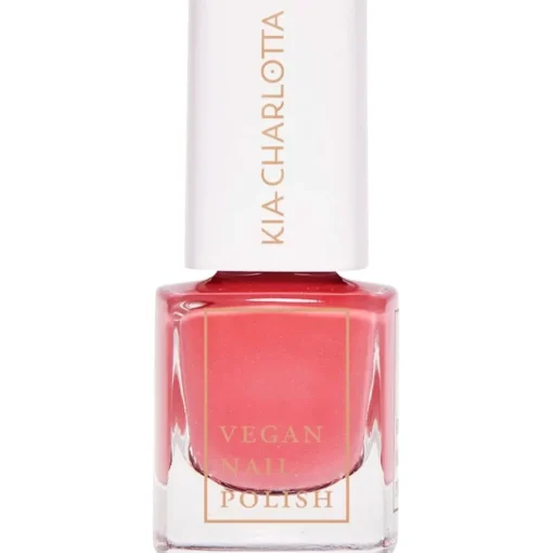 KIA CHARLOTTA Vegan Nagellack