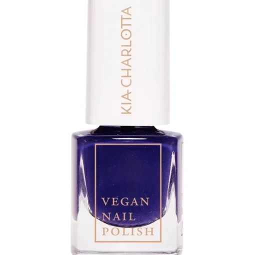 KIA CHARLOTTA Vegan Nagellack