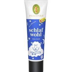 Kids Schlafwohl Balsam Kids von PRIMAVERA