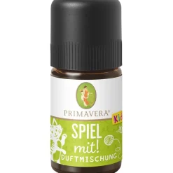 Kids Spiel mit! von PRIMAVERA
