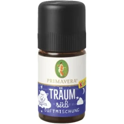 Kids Träum süß von PRIMAVERA