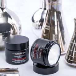 Kiehl's Age Defender Moisturizer