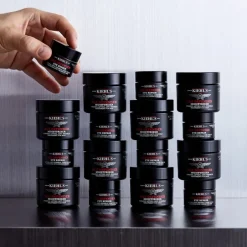 Kiehl's Age Defender Moisturizer