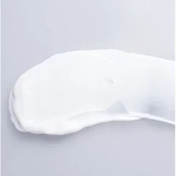Kiehl's Age Defender Moisturizer