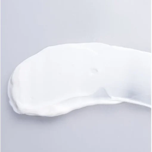 Kiehl's Age Defender Moisturizer