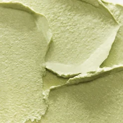 Kiehl's Avocado Nourishing Hydration Mask