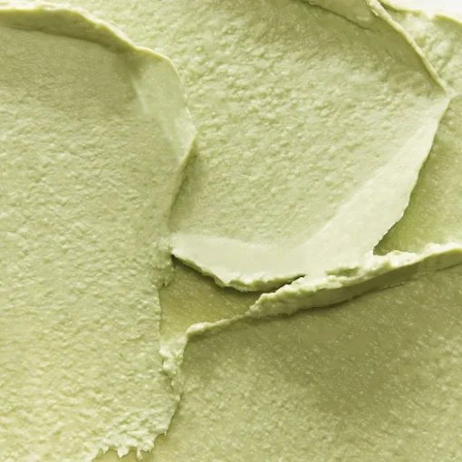 Kiehl's Avocado Nourishing Hydration Mask