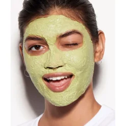 Kiehl's Avocado Nourishing Hydration Mask