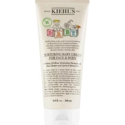 Kiehl's Baby Cream for Face & Body