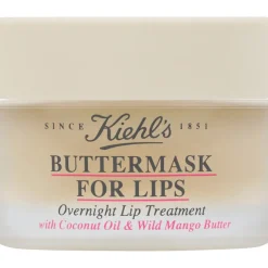 Kiehl's Buttermask For Lips