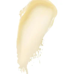Kiehl's Buttermask For Lips