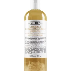 Kiehl's Calendula Herbal-Extract Toner Alcohol-Free