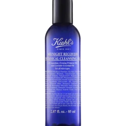 Kiehl's Cleansing Oil Midnight Recovery