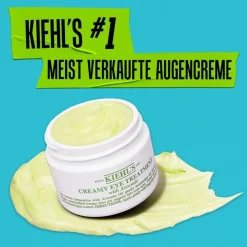 Kiehl's Creamy Eye Treatment with Avocado