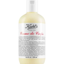 Kiehl's Creme de Corps