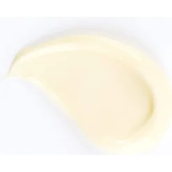 Kiehl's Creme de Corps