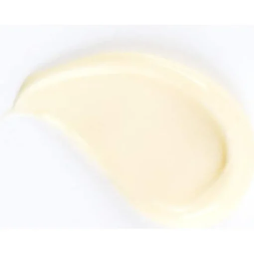 Kiehl's Creme de Corps