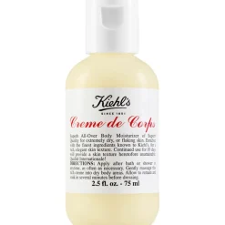 Kiehl's Creme de Corps